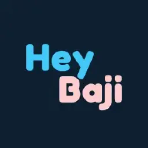 HEYBAJI CASINO