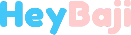 Heybaji Official Page