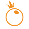 provider awcmpp