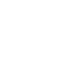 provider awcv2 creedroomz
